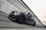 Mini Cooper S JCW by OK-Chiptuning 2015 года